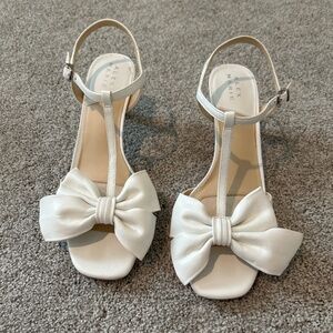 Alex Marie Lo high heels